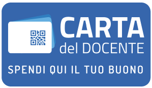 Carta del docente